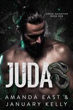 Judas