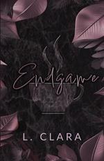 Endgame