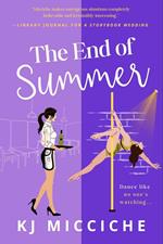 The End of Summer