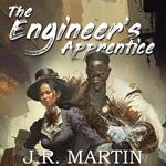 Engineer's Apprentice, The
