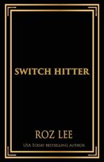 Switch Hitter: Discreet Edition