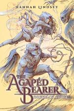 The Agapéd Bearer: Dreyma's Curse