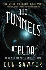 The Tunnels of Buda