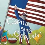 Capital State Capitals