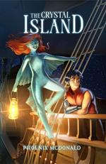 The Crystal Island