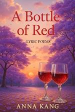 A Bottle of Red