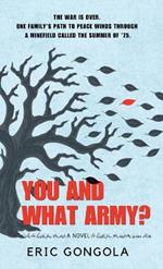 You and What Army?