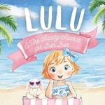 Lulu & The Sandy Search for Bun Bun