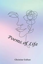 Poems of Life