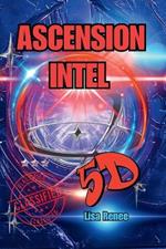 Ascension Classified Intel: Ascension Intel