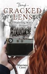 Through a Cracked Lens