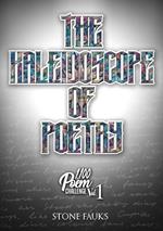 The Kaleidoscope of Poetry