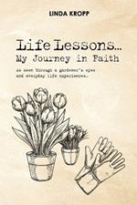 Life Lessons