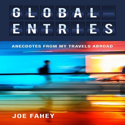 Global Entries