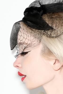 No One Famous Has It Yet - Viola Odette Harlow - cover