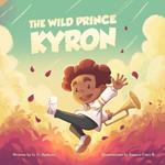 The Wild Prince Kyron