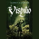Vispilio