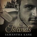 Islands