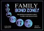 Family BondZone!