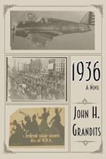 1936