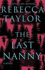 The Last Nanny
