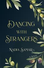 Dancing With Strangers