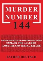 Murder Number 144