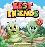 Best Friends