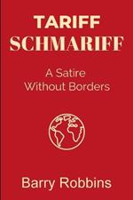 Tariff Schmariff