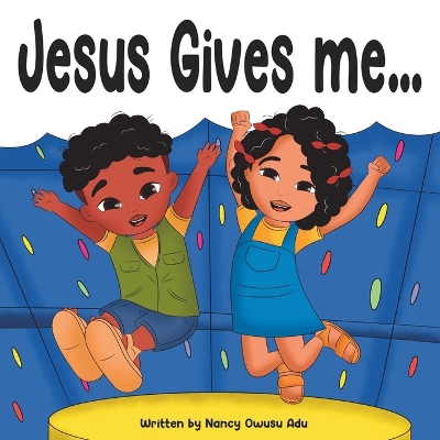 ibs