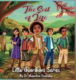 The Soil of Life