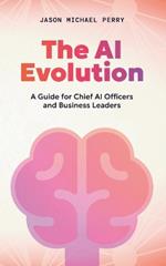 AI Evolution