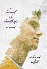 A Friend of Dorothy’s