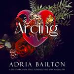 Arcing