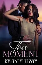 This Moment