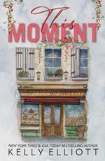 This Moment - Special Edition