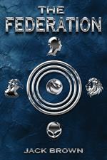 The Federation