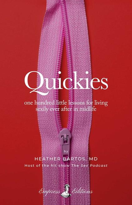 Quickies