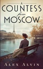 A Countess from Moscow