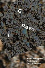 gravel