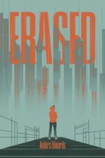 Erased