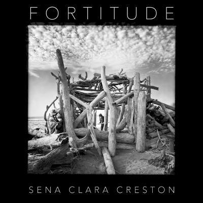 Fortitude - Sena Clara Creston - cover
