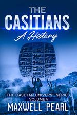The Casitians A History