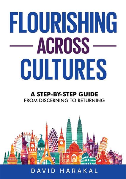 Flourishing Across Cultures