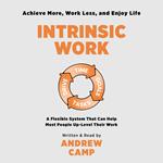 Intrinsic Work