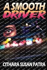 A Smooth Driver