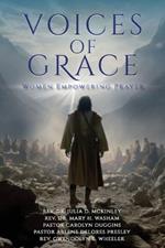 Voices of Grace