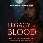 Legacy of Blood