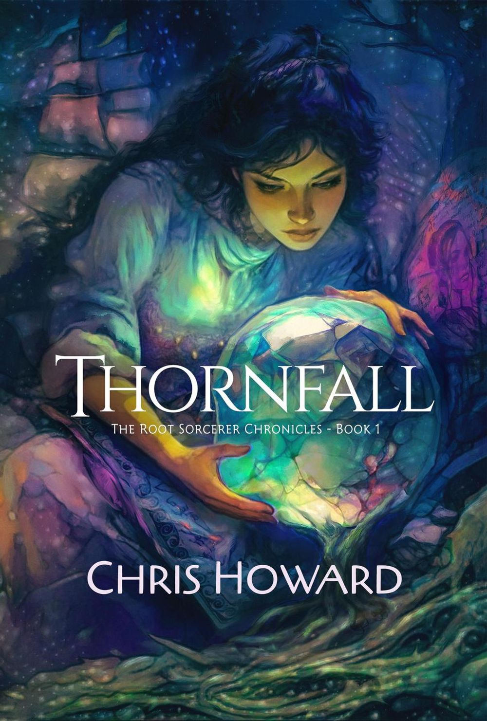 ibs