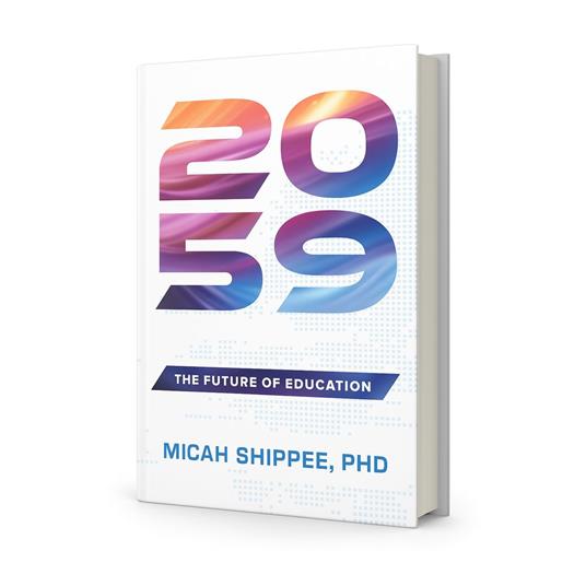 2059